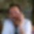 Profilbild von Erich Rezek