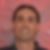 Profilbild von Hannes Oppelmayer