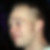 Profilbild von Alexander Hoschopf