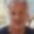 Profilbild von Herbert Mejstrik