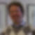 Profilbild von Clemens M. Schlegel