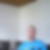 Profilbild von Armin Pöltl