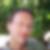 Profilbild von Arnold Pilz