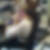 Profilbild von Judith-Adolfine Wallner