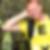 Profilbild von Martin Forster