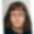 Profilbild von Renate Köhler