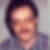 Profilbild von Ralf Rieß