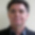 Profilbild von Friedrich Posch