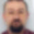 Profilbild von Singer Gerold