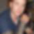 Profilbild von Andreas Ropin