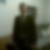 Profilbild von Nenad Stevanovic