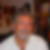Profilbild von Martin Watzer