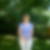 Profilbild von Hermine Brunner