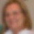 Profilbild von Edith Benold
