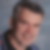 Profilbild von Johann Alt