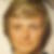 Profilbild von Werner Prodinger