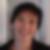 Profilbild von Helga Förstl