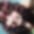 Profilbild von Roswitha Feltrin