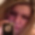 Profilbild von Hava Cetinkaya