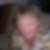 Profilbild von Maria Deitmer