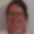 Profilbild von Friederike Eichinger