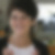 Profilbild von Anneliese Puff