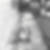 Profilbild von Johann Netrval