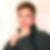 Profilbild von Thomas Strelka