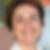 Profilbild von Brigitte Szakasits
