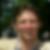 Profilbild von Thomas Waldhuber