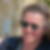 Profilbild von Nina Springer