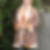 Profilbild von Babsy Tomasseti