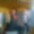 Profilbild von Herbert Berktold