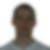 Profilbild von Robert Narnleitner