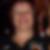 Profilbild von Cornelia Radinger