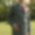 Profilbild von Markus Langer