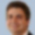 Profilbild von Gernot Reister