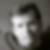 Profilbild von Erich Meyr