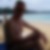 Profilbild von Helfried Abel