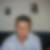 Profilbild von Heimo Pilgram