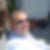 Profilbild von Gerd Grentner