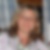 Profilbild von Renate Wabnigg