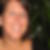 Profilbild von Martina Cobanov