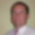 Profilbild von Robert Diem