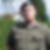 Profilbild von Sebastian Monarcha