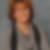 Profilbild von Dagmar Zoubek