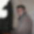 Profilbild von Rudolf Knalller