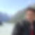 Profilbild von Peter Werhonik