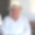 Profilbild von Herbert Fröstl