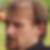 Profilbild von Scott Berger